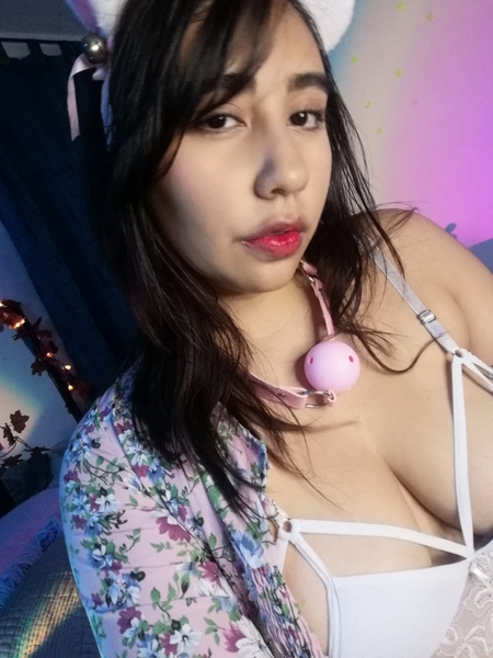 Utøver ChromaAngell Bilde 9