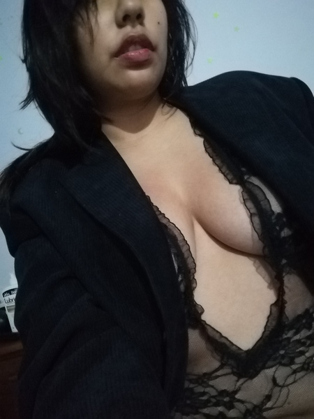 Utøver ChromaAngell Bilde 10