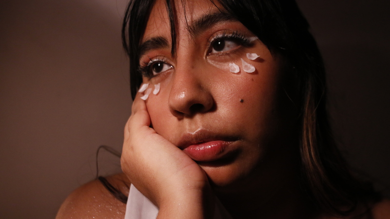 Utøver ChromaAngell Bilde 11