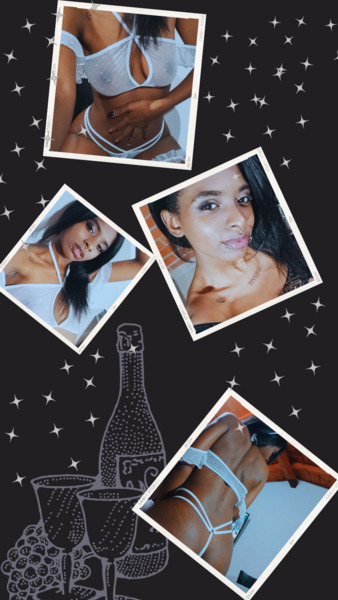 Artiest VenusWilkinson Foto 4