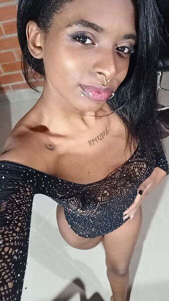 Artiest VenusWilkinson Foto 7