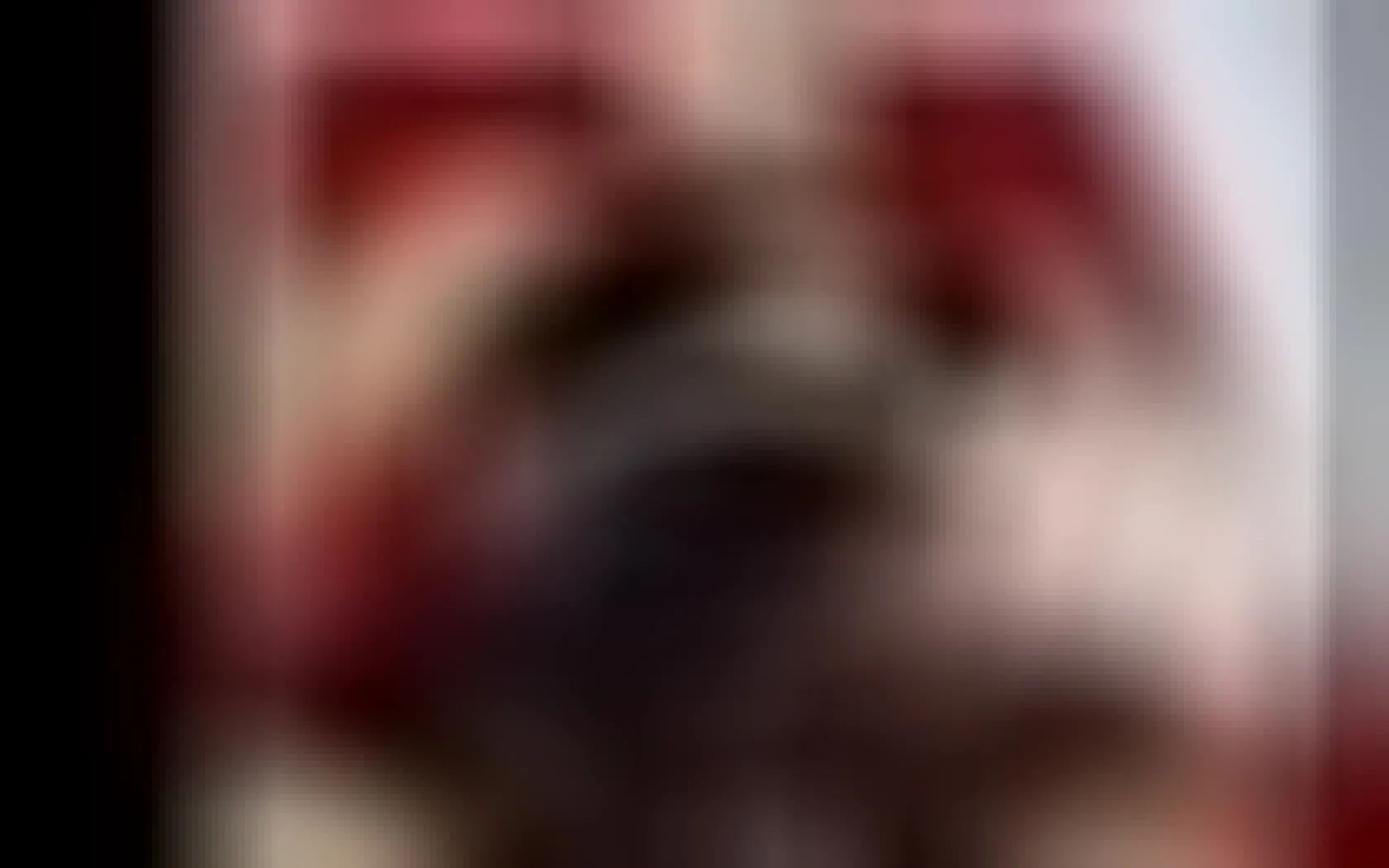 Intérprete sweettemptatiooon Video 1