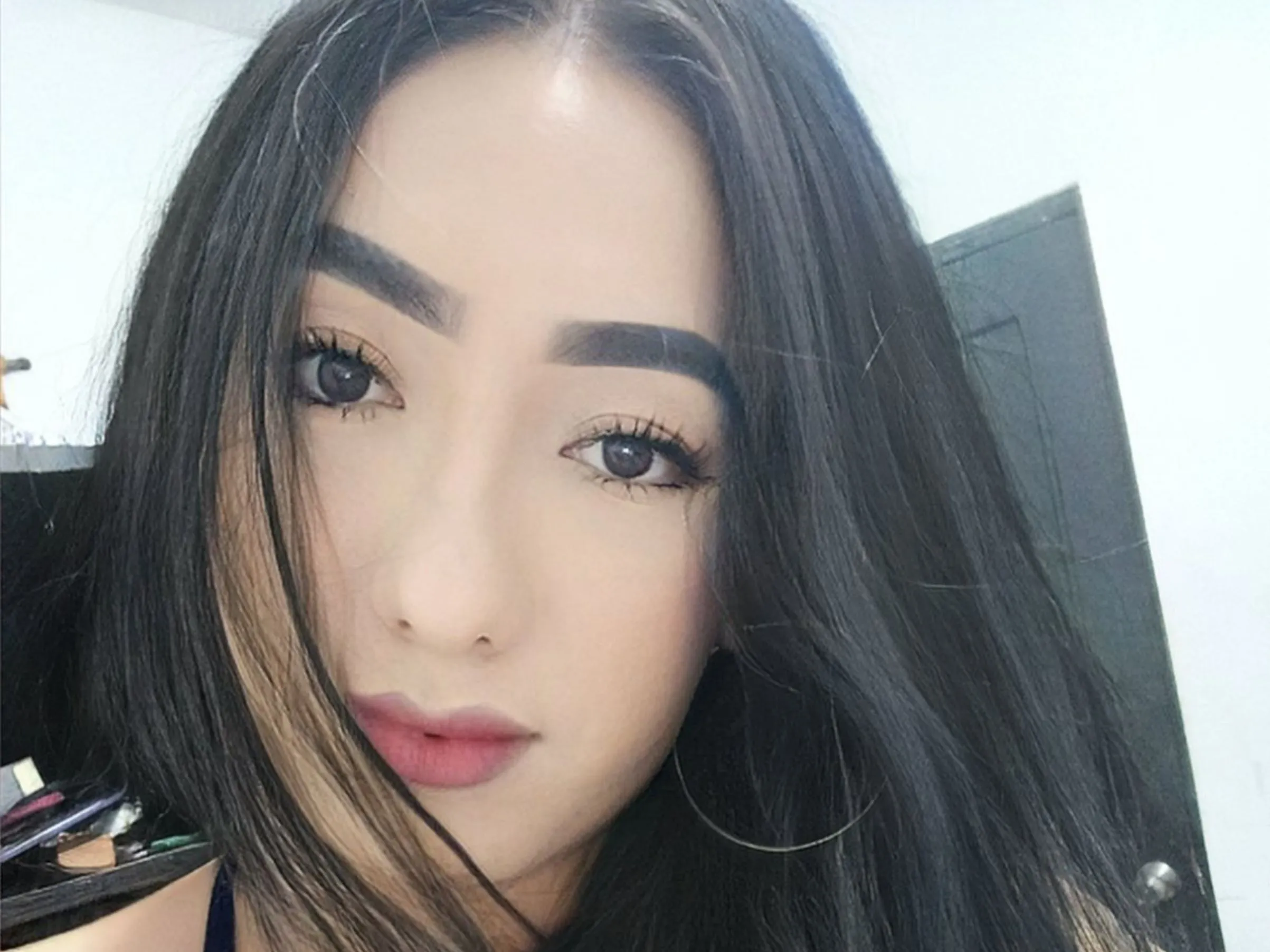 Imagen de perfil de modelo de cámara web de sweettemptatiooon