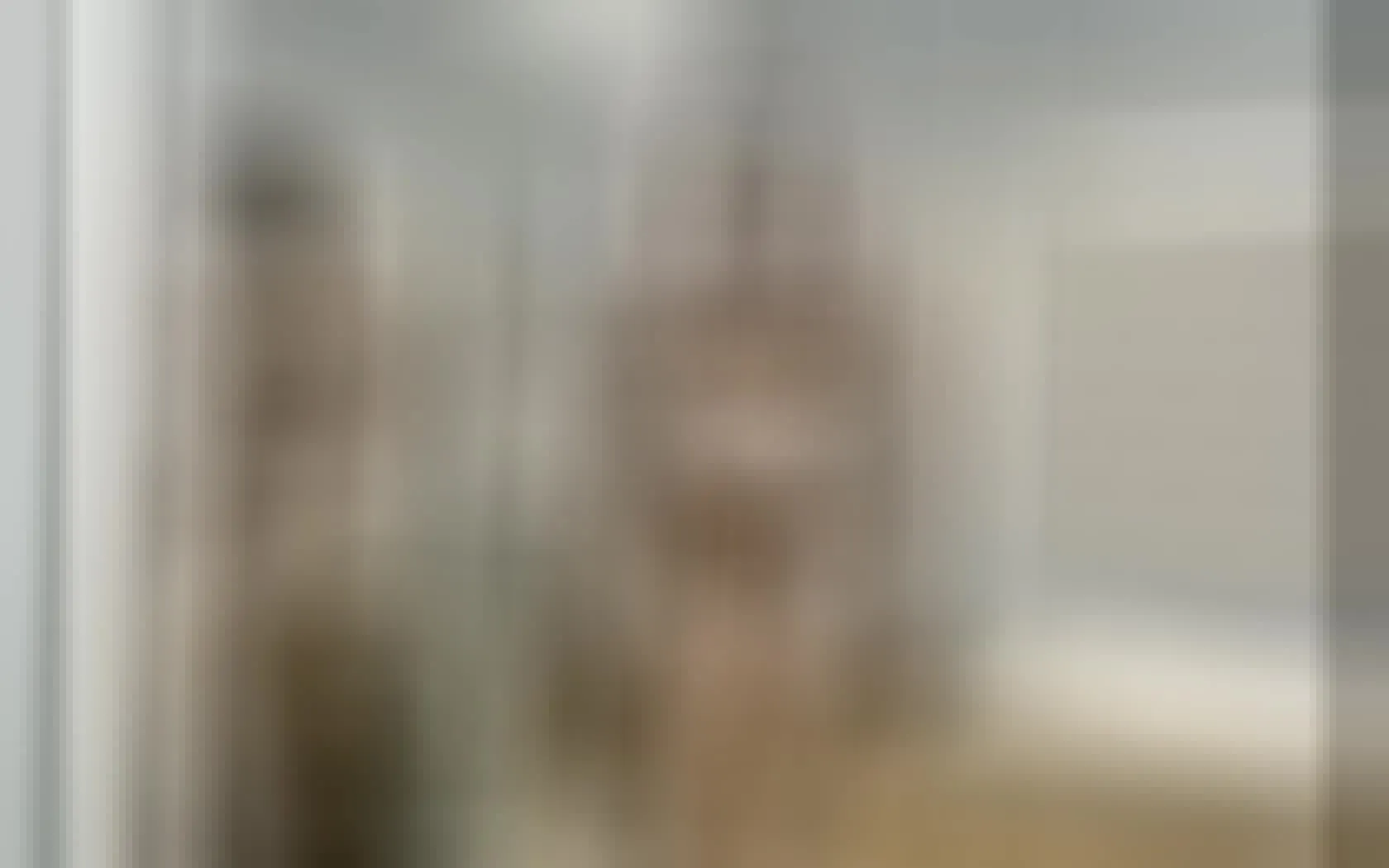 Interprete MyaHill Video 1