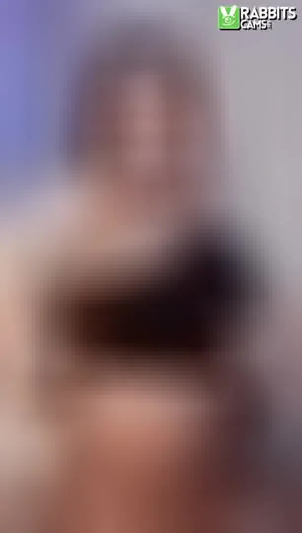 Interprète Victoriabeecker Vidéo 3