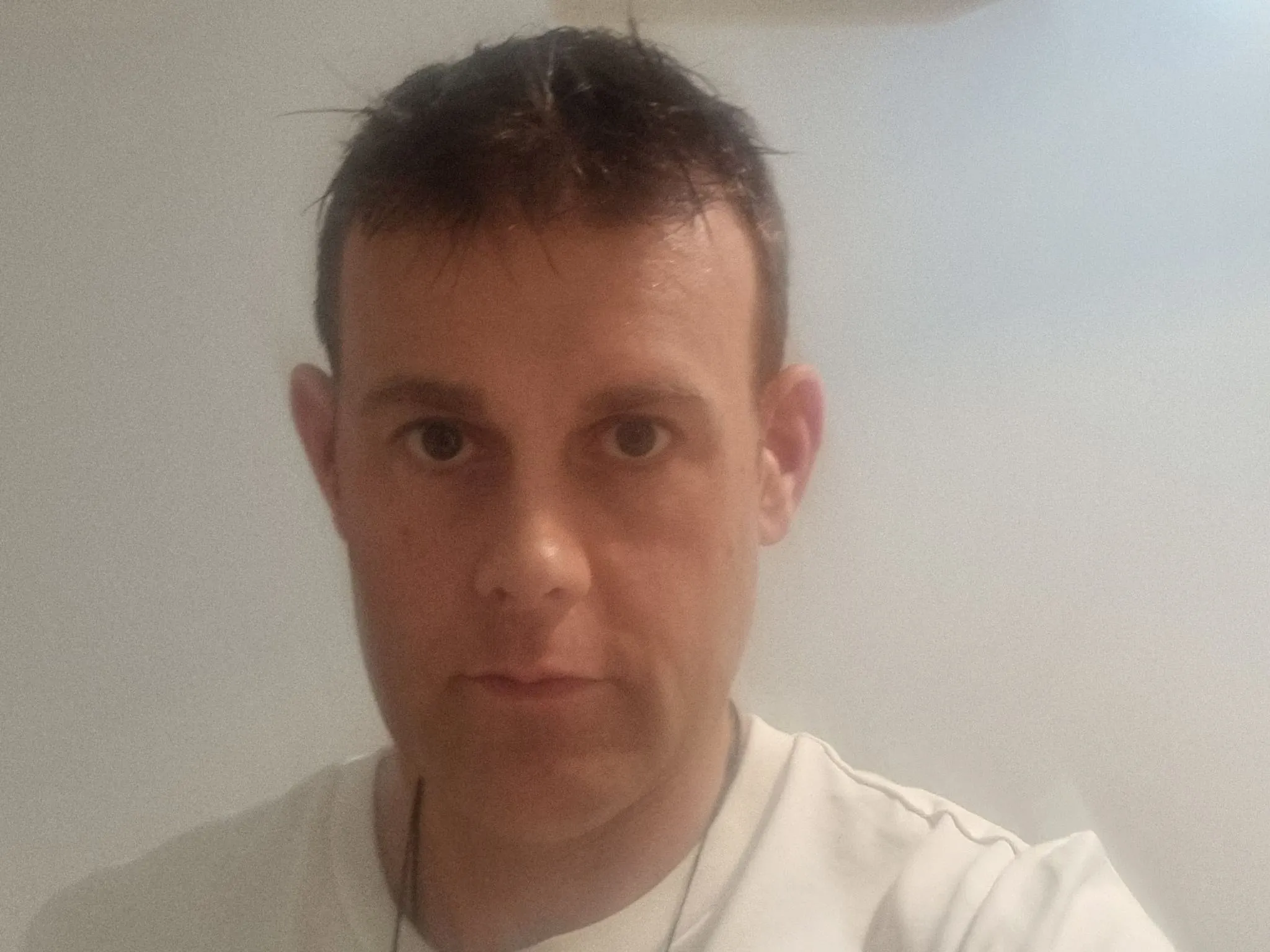 Image de profil du modèle de webcam KinkyAdrian36