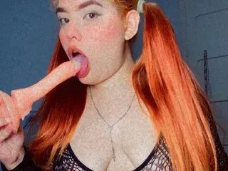 Profilbilde av KloeeDirty025 webkamera modell