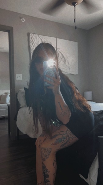 Intérprete Barbiebabee Foto 4