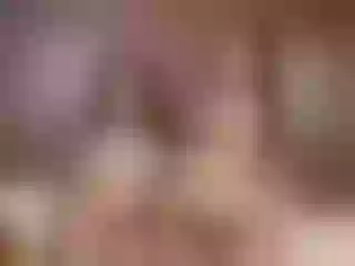 Foto de perfil de modelo de webcam de LeilaMontilla
