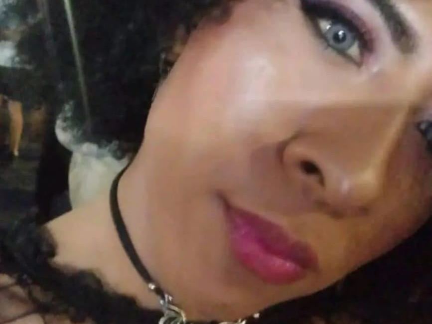 Foto de perfil de modelo de webcam de Jhoselynandrea