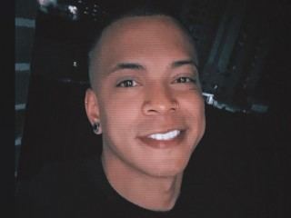 KevinL profilbild på webbkameramodell