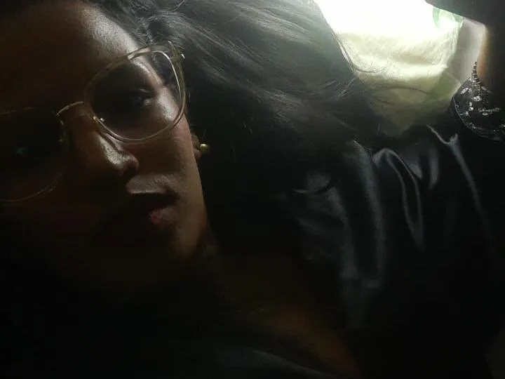 SexyyHillary profielfoto van cam model