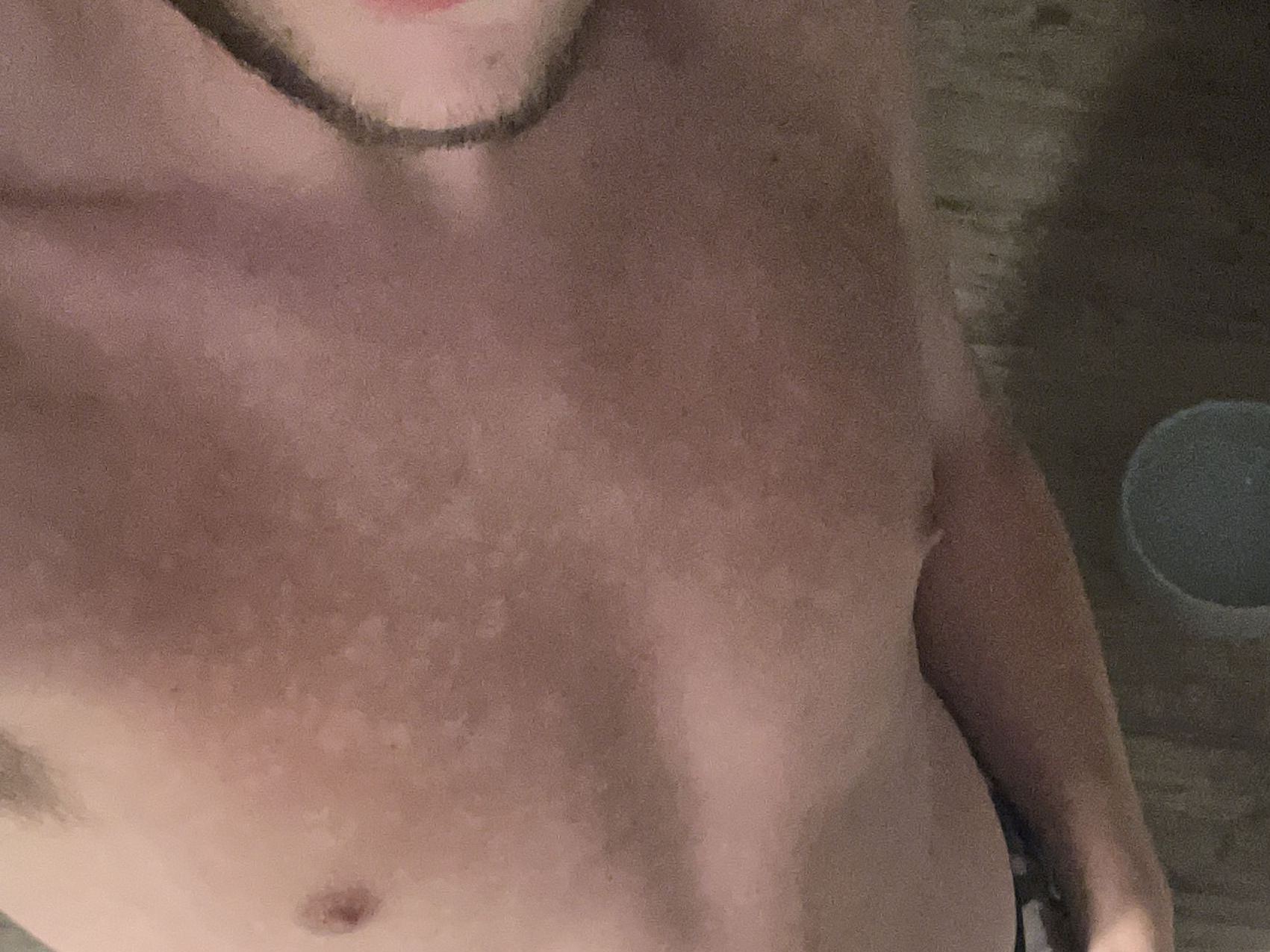 HotFire69 profielfoto van cam model