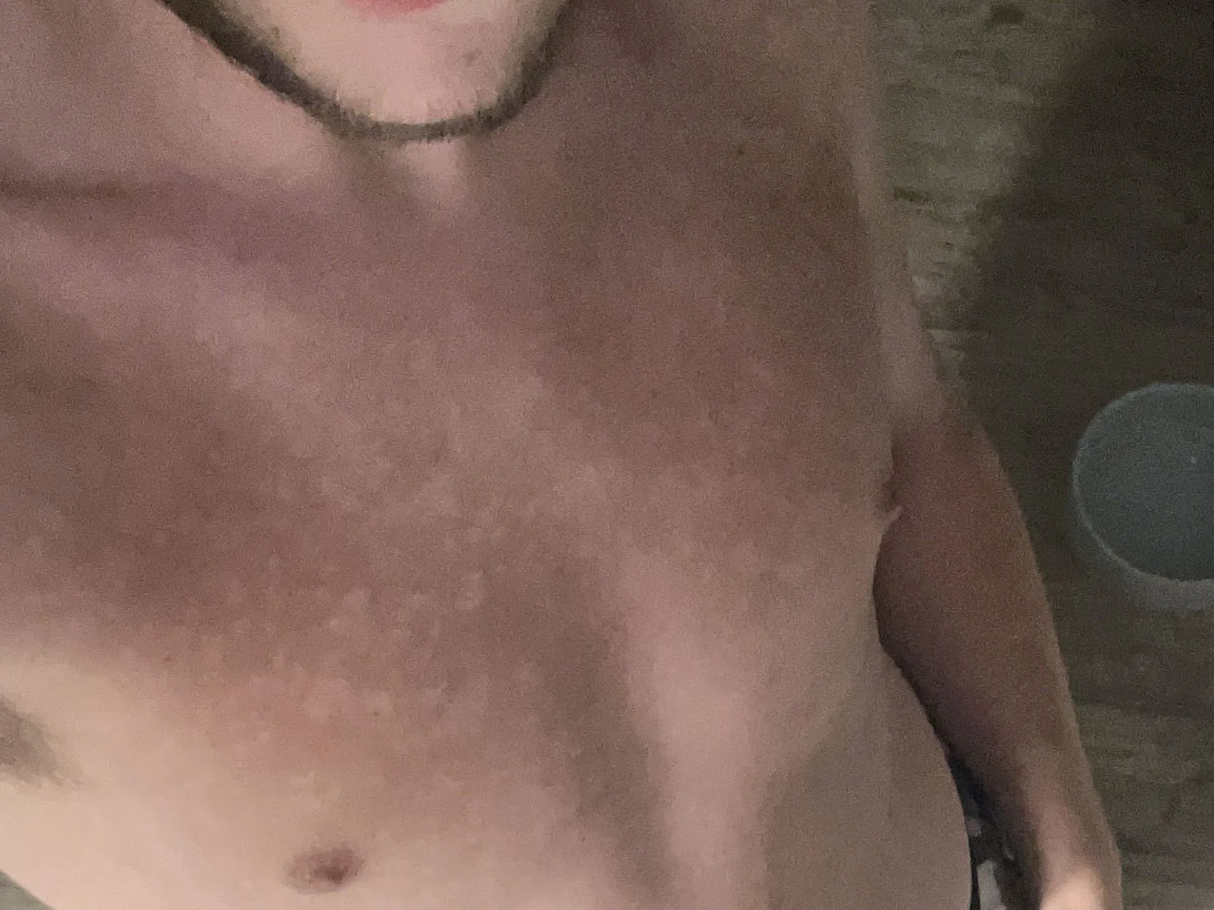 Image de profil du modèle de webcam HotFire69