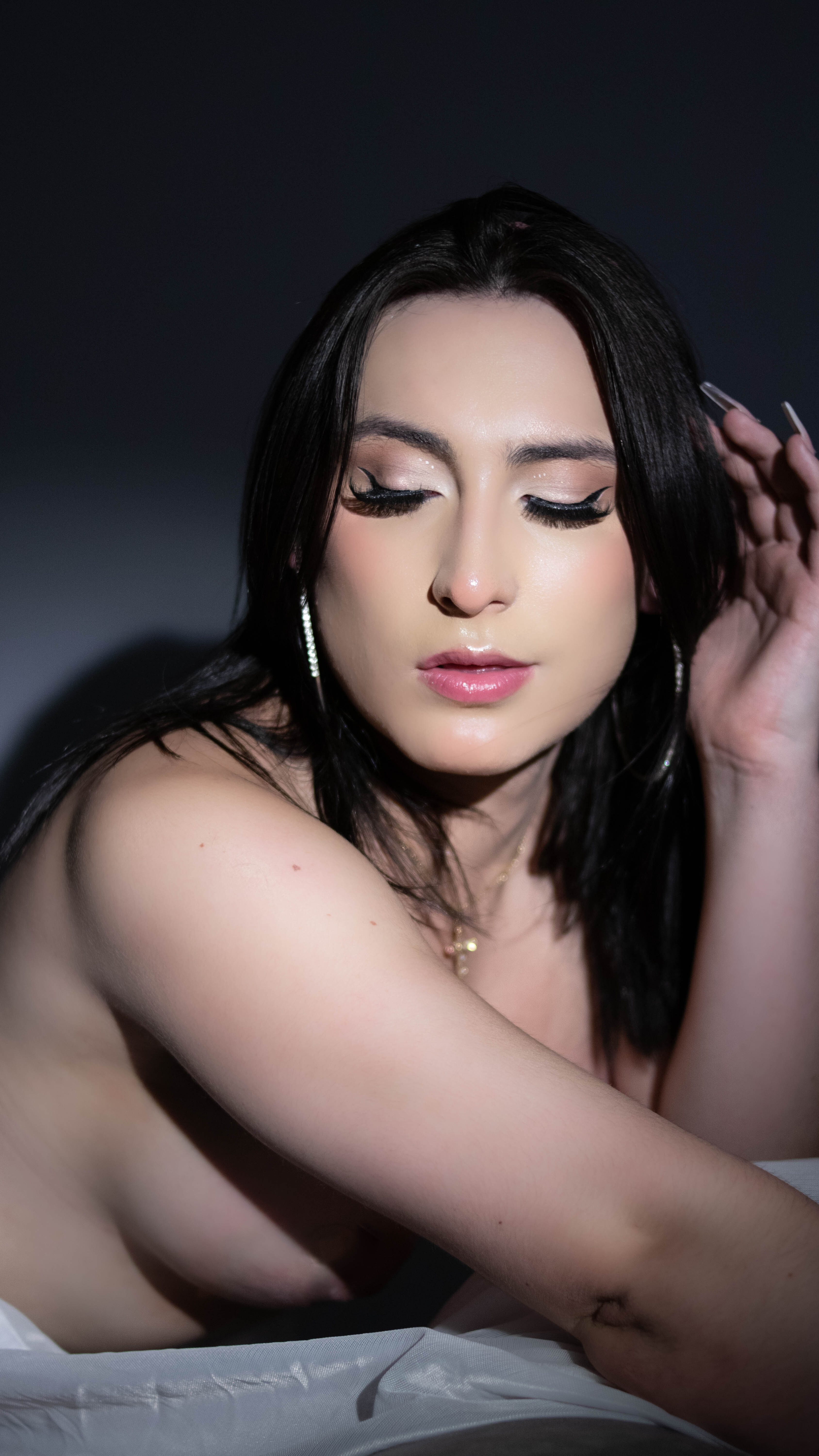 Utøver ScarlettTaylor18 Bilde 5