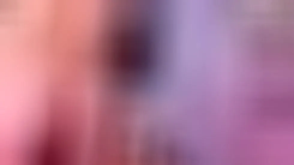 Interprete ScarlettTaylor18 Video 1