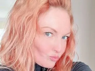 Searching4you profielfoto van cam model