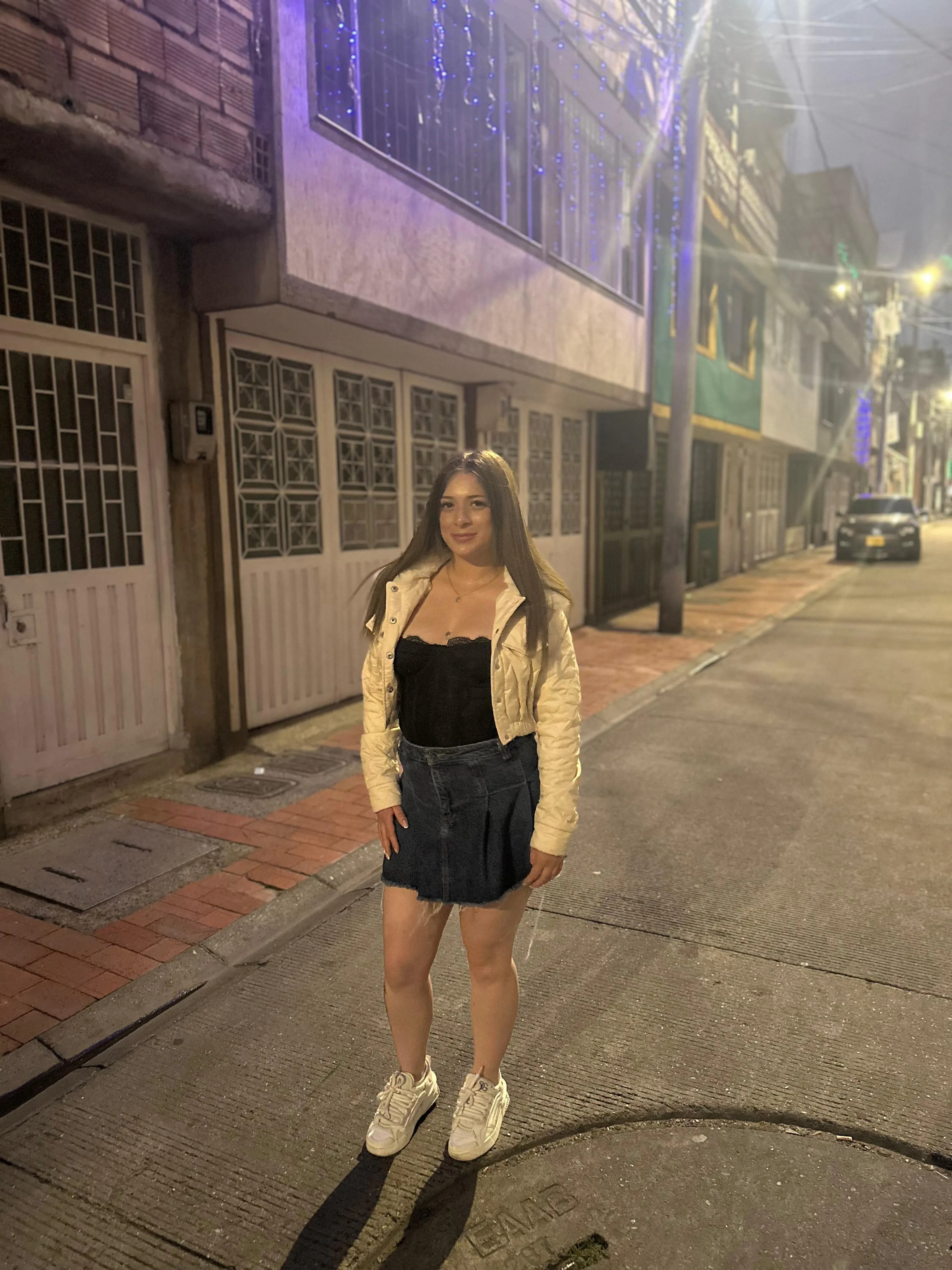 Artista KloePiink Foto 9