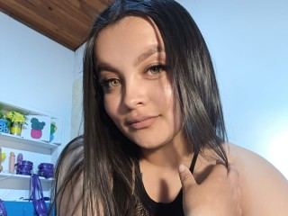 ValeryBanksx cam model profile picture 