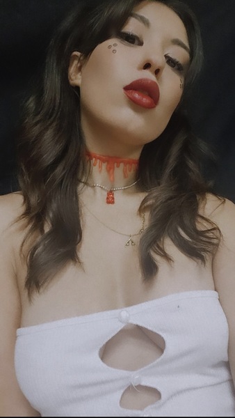 Darsteller JeanineDeville Foto 10