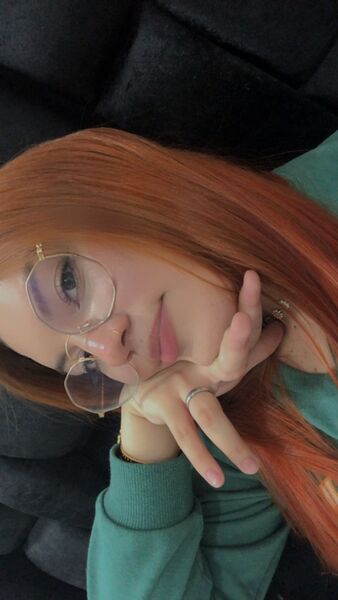 Artist Cattleya0018 Foto 6