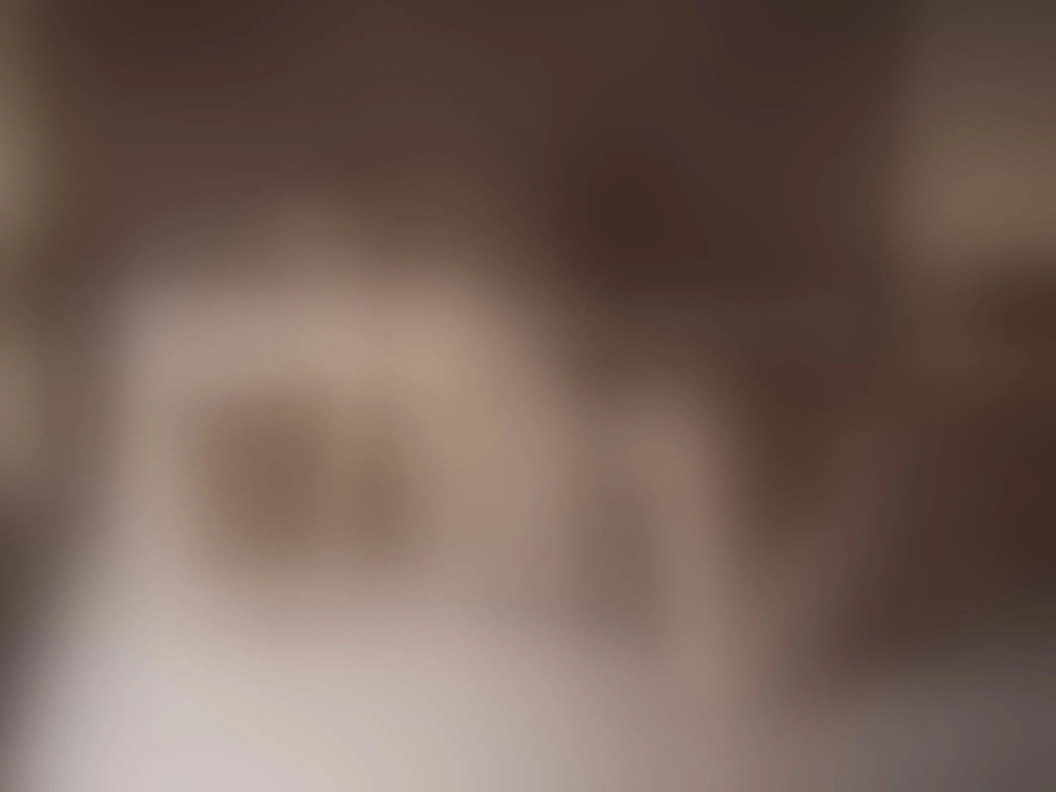 MelissaBrandi cam model profile picture