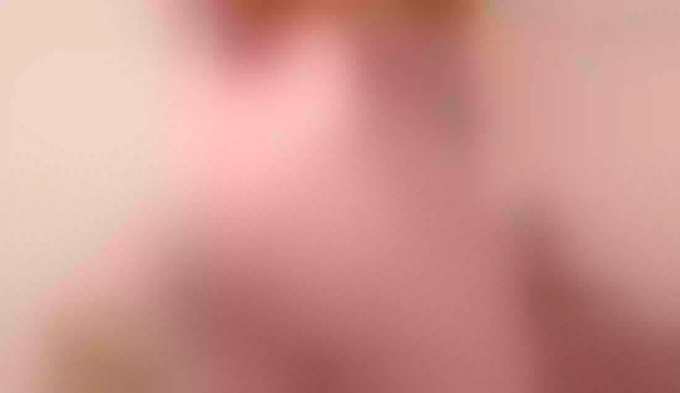 Darsteller CassieBigASS4u Video 2