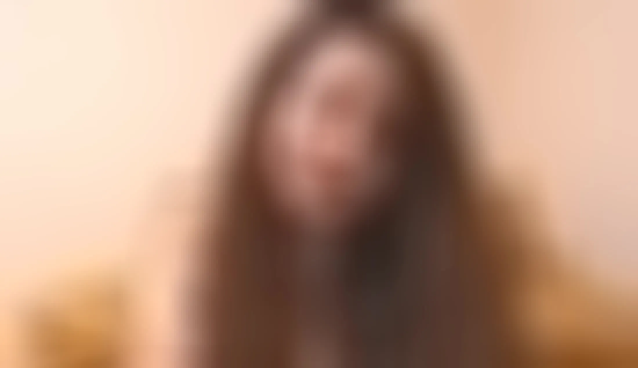 Darsteller CassieBigASS4u Video 1
