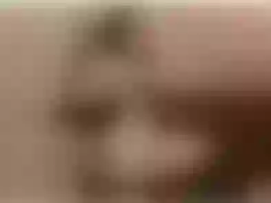 CameronMiller Profilbild des Cam-Modells