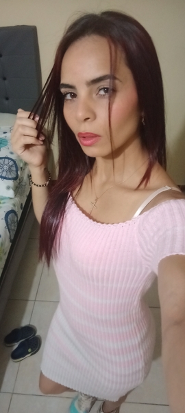 Darsteller SofiWilliams1 Foto 9