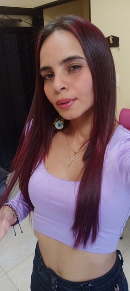 Darsteller SofiWilliams1 Foto 5