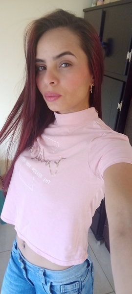 Darsteller SofiWilliams1 Foto 6