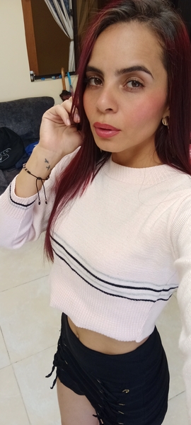 Darsteller SofiWilliams1 Foto 8