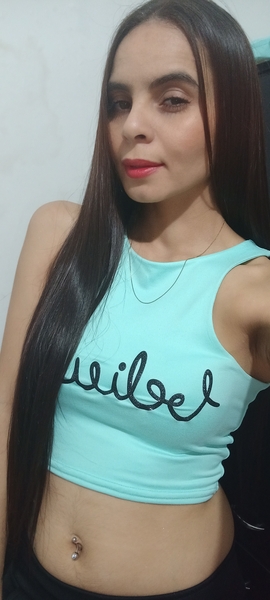 Darsteller SofiWilliams1 Foto 11