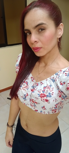 Darsteller SofiWilliams1 Foto 10