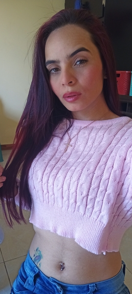 Darsteller SofiWilliams1 Foto 4