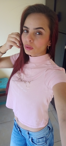 Darsteller SofiWilliams1 Foto 3