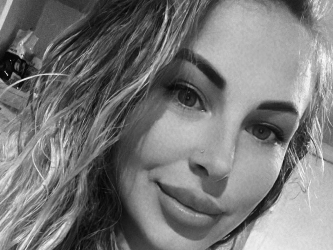 DorothyXStar Profilbild des Cam-Modells