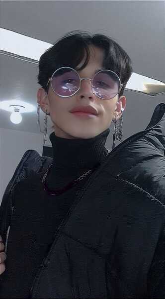 Performer ThiagoStarr Photo 11