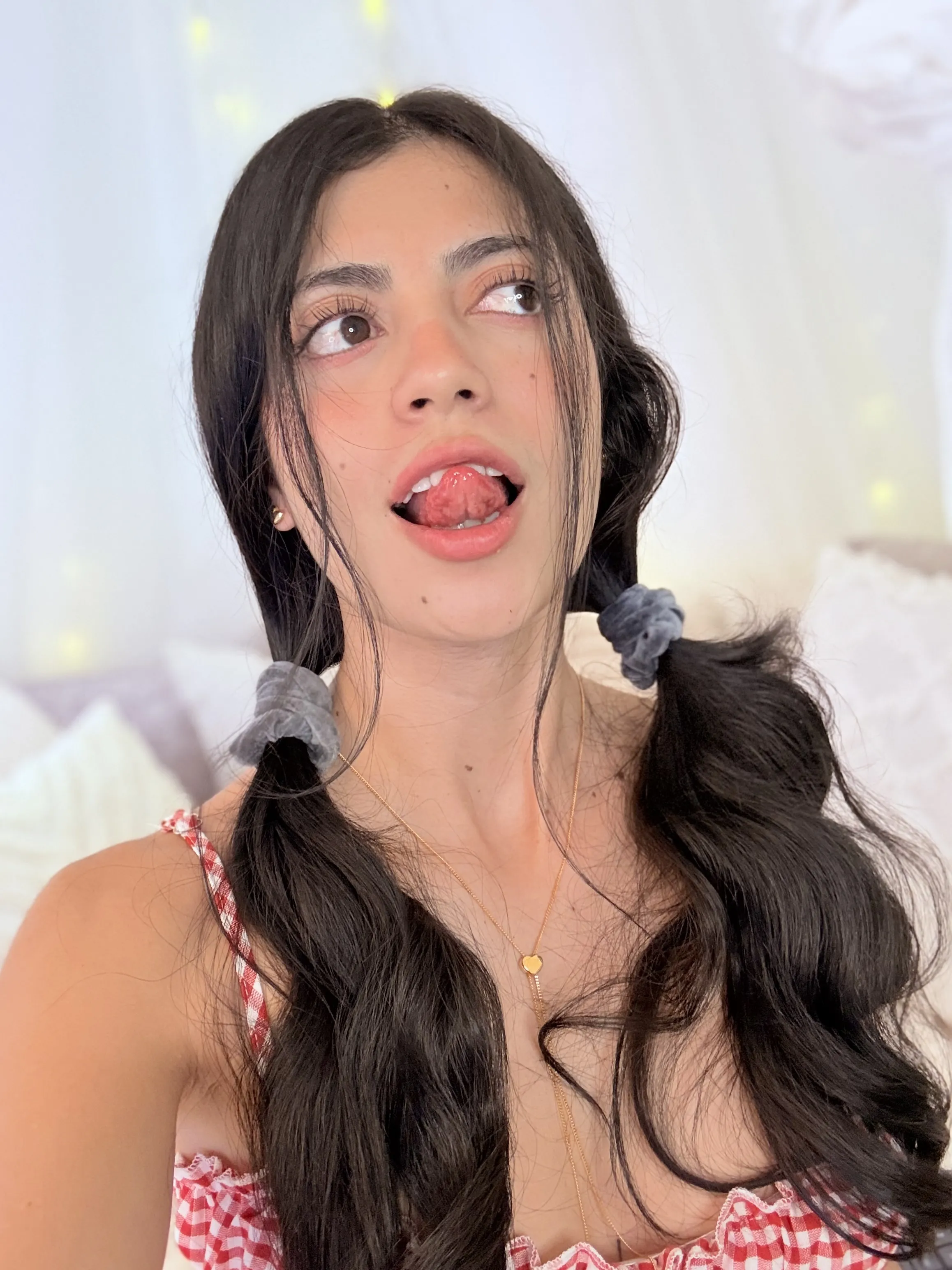 Interprète SaraFernandez Photo 6