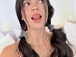 SaraFernandez