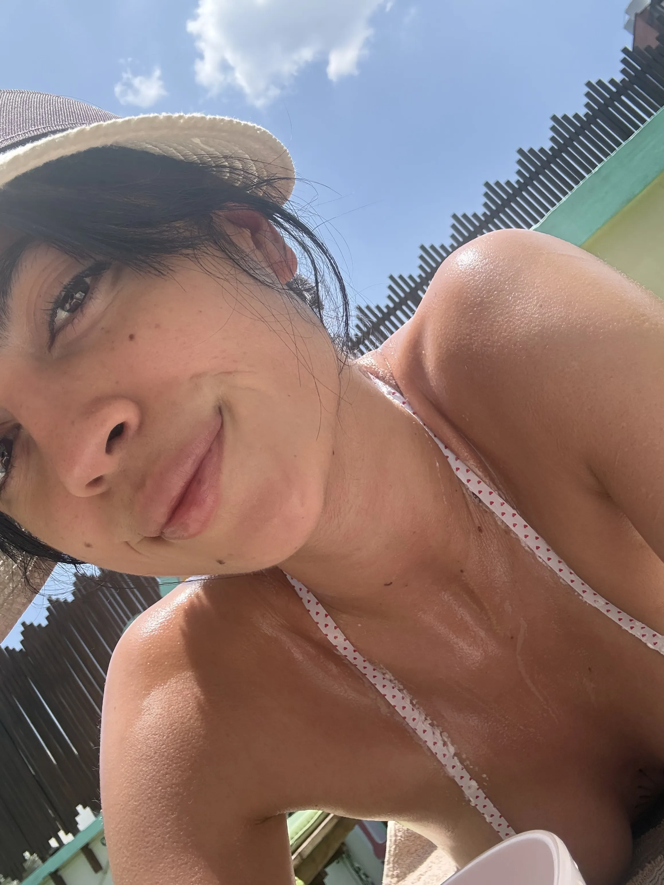 Darsteller SaraFernandez Foto 6