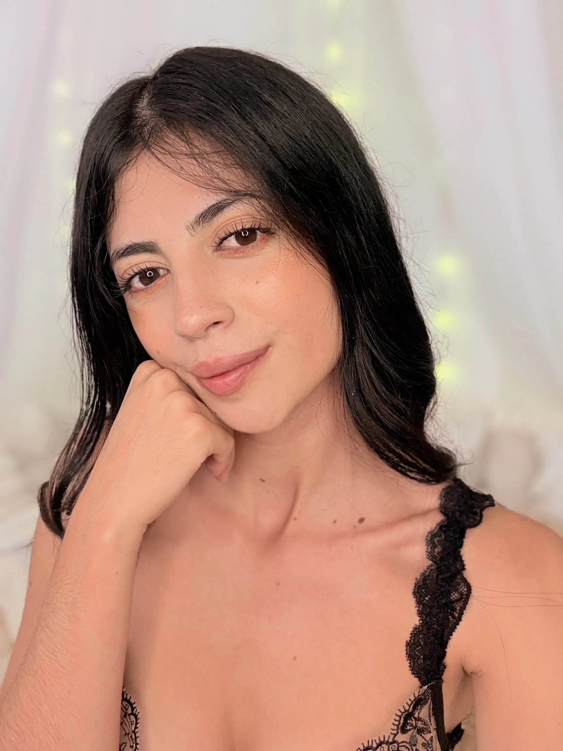 Interprète SaraFernandez Photo 7