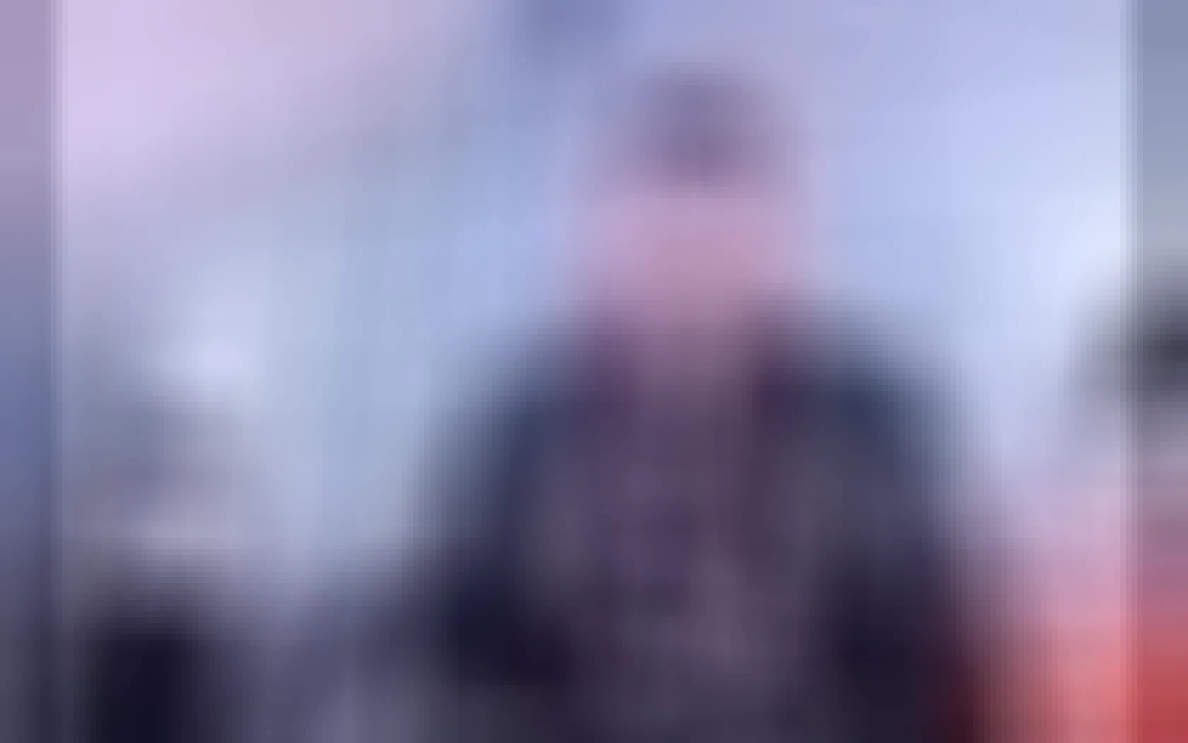 Interprete NoahRobertt Video 1