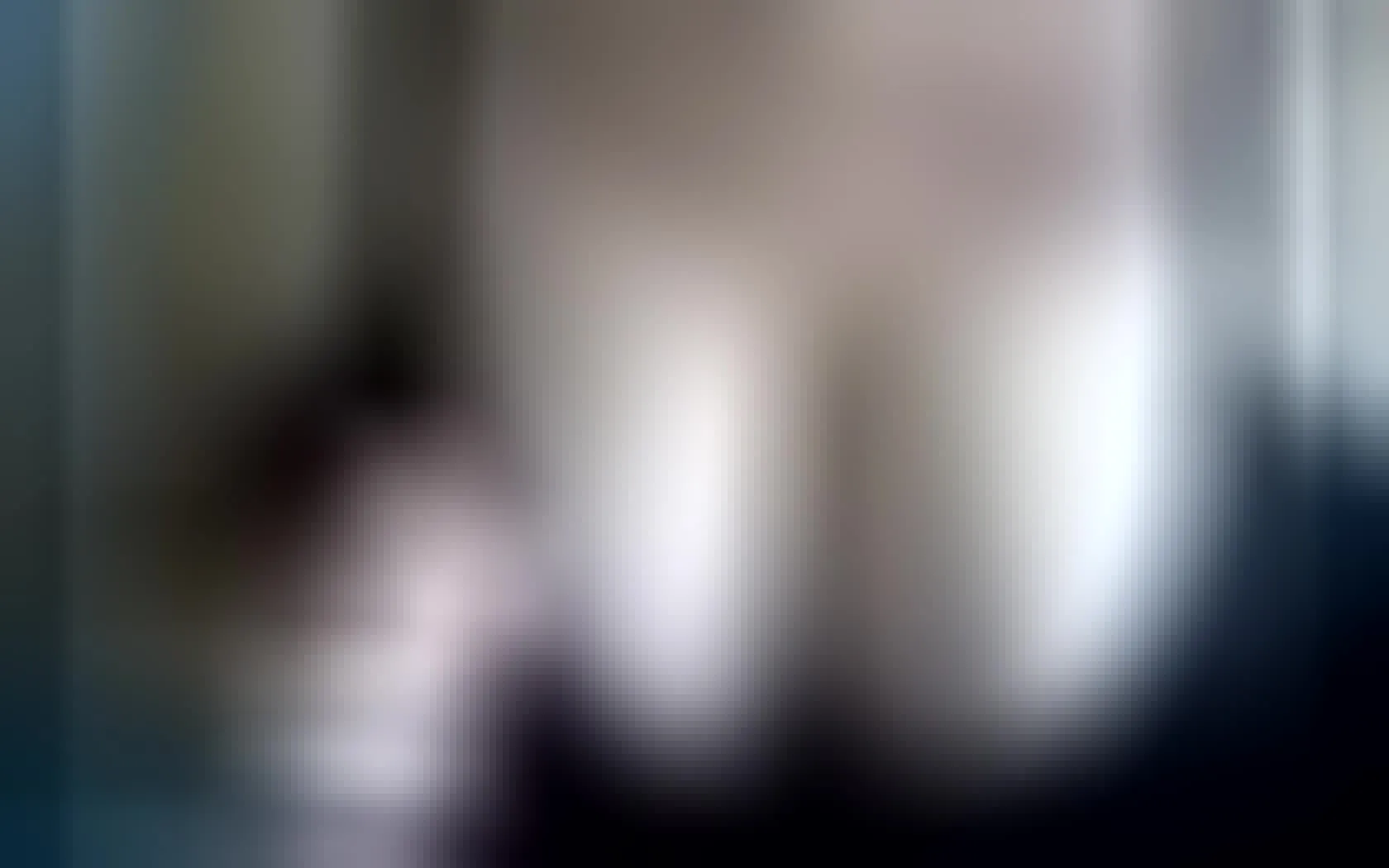 Performer DolnaMarinna Video 1