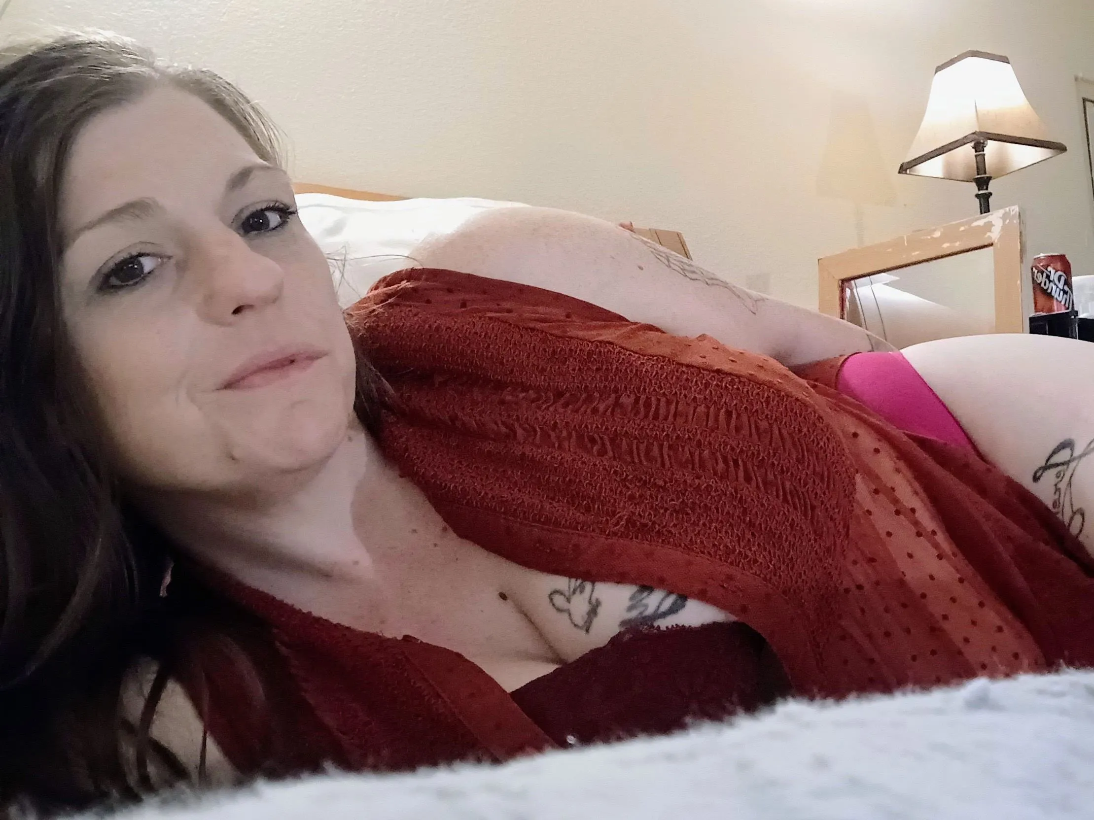 Olivia69Cox profilbild på webbkameramodell