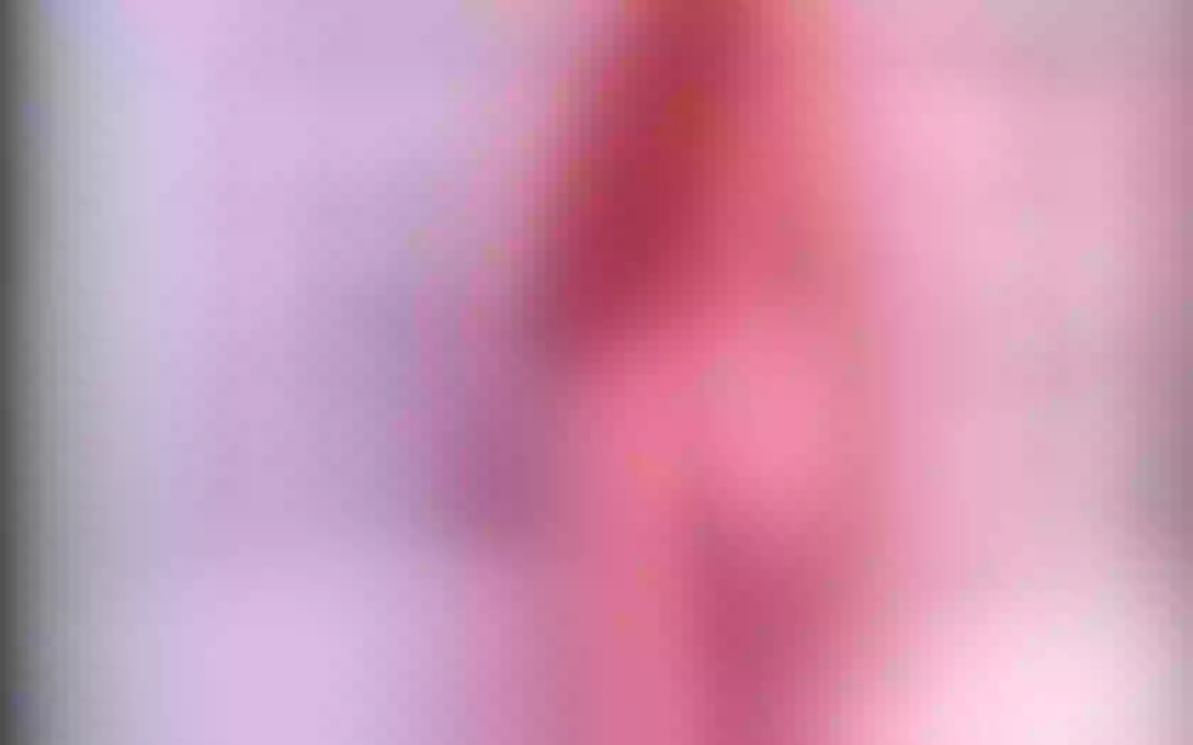 Interprète SweetieFoxx Vidéo 1