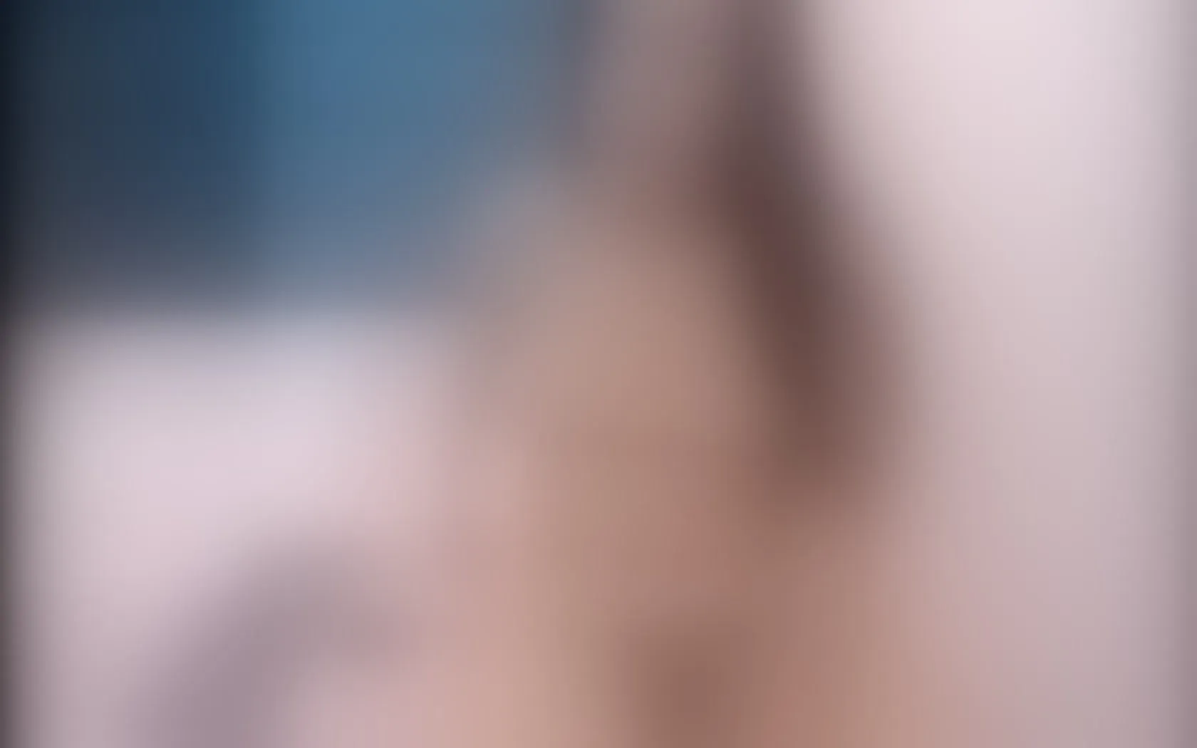 Interprete ValeriiaPalmer Video 1