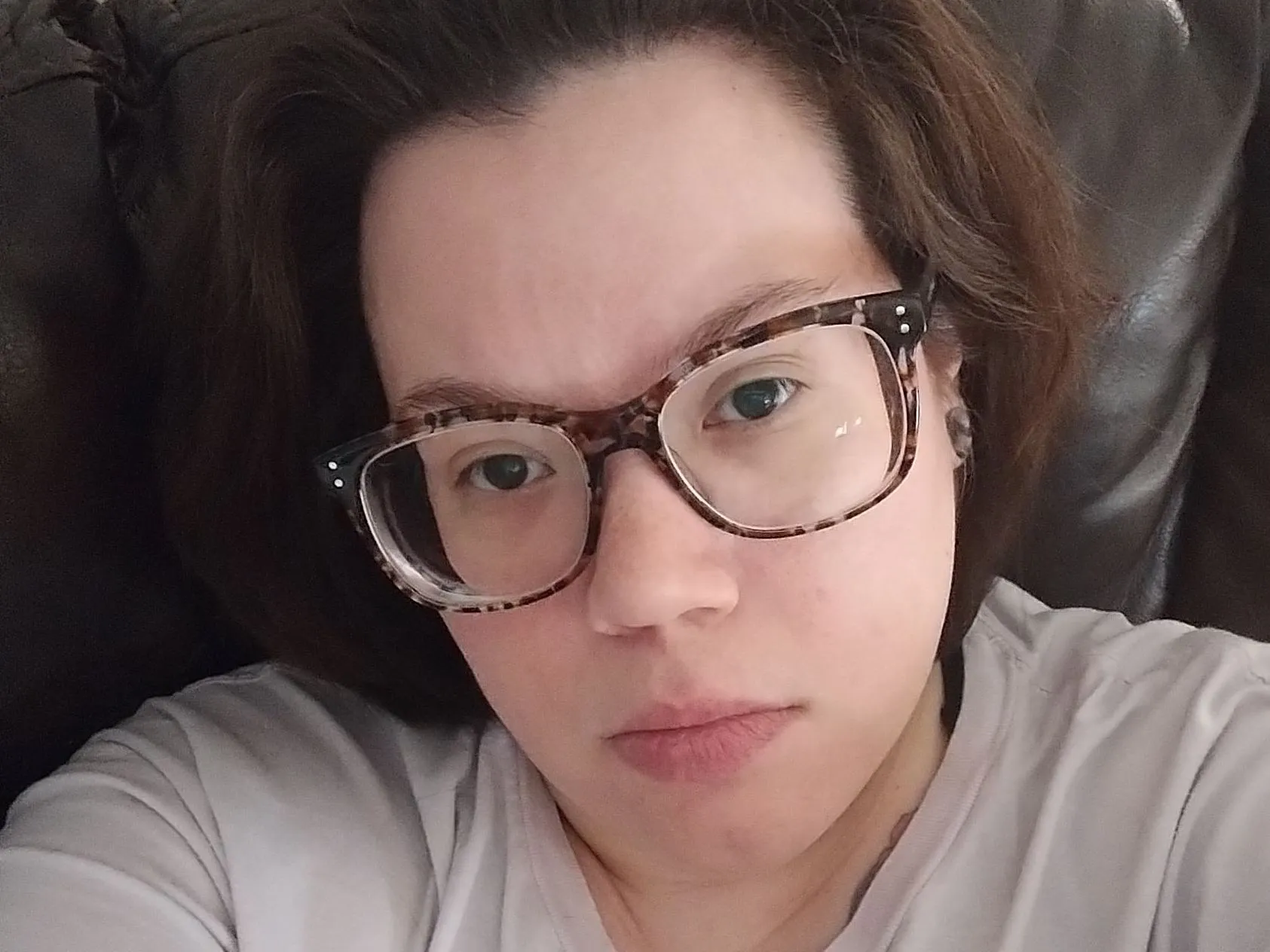 Profilbilde av MoonBunBuns87 webkamera modell