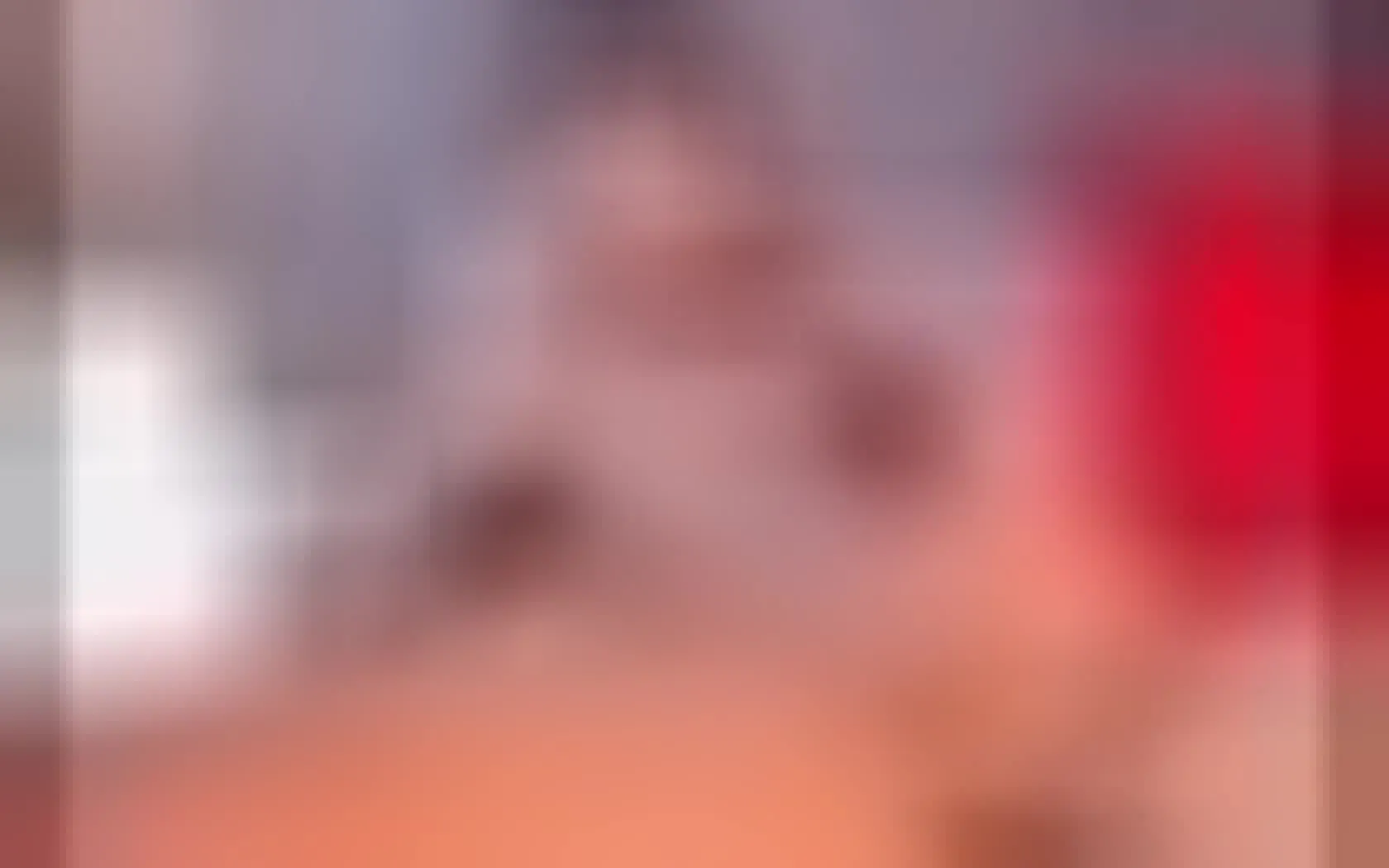 Interprete Jeromeesmiith Video 1